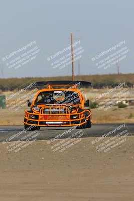 media/Oct-29-2022-CalClub SCCA (Sat) [[e05833b2e9]]/TT Group 3/Session 1 (Sweeper)/